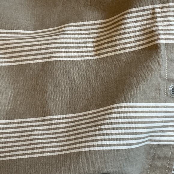 2 FOR $30 - Picture 3 of 4